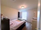 800 Siena Court - Photo 17