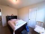 800 Siena Court - Photo 18