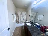 800 Siena Court - Photo 19