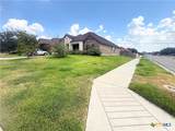 800 Siena Court - Photo 2
