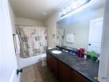 800 Siena Court - Photo 20