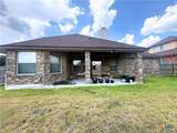 800 Siena Court - Photo 21