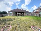 800 Siena Court - Photo 22