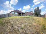 800 Siena Court - Photo 23