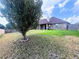800 Siena Court - Photo 24