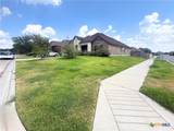 800 Siena Court - Photo 3