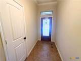 800 Siena Court - Photo 4