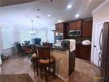 800 Siena Court - Photo 5