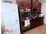 800 Siena Court - Photo 6