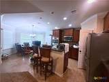 800 Siena Court - Photo 7