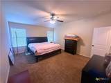 800 Siena Court - Photo 8