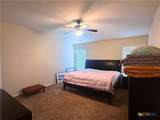 800 Siena Court - Photo 9