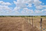 TBD Fm 1891 - Photo 11