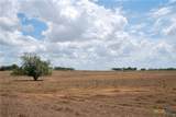 TBD Fm 1891 - Photo 15