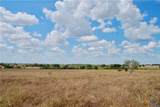 TBD Fm 1891 - Photo 2