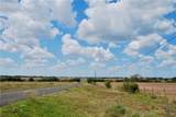 TBD Fm 1891 - Photo 20