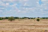 TBD Fm 1891 - Photo 4