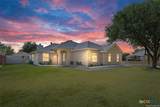 600 Hogan Drive - Photo 1