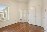 600 Hogan Drive - Photo 10