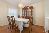 600 Hogan Drive - Photo 11