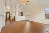 600 Hogan Drive - Photo 12