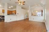 600 Hogan Drive - Photo 13