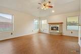 600 Hogan Drive - Photo 14