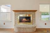 600 Hogan Drive - Photo 15