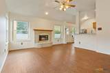 600 Hogan Drive - Photo 16
