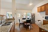 600 Hogan Drive - Photo 17