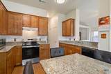 600 Hogan Drive - Photo 18