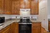 600 Hogan Drive - Photo 19