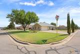 600 Hogan Drive - Photo 2