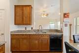 600 Hogan Drive - Photo 20