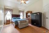 600 Hogan Drive - Photo 22