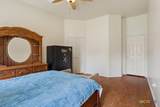 600 Hogan Drive - Photo 23