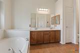 600 Hogan Drive - Photo 24