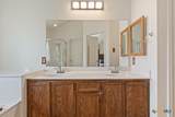 600 Hogan Drive - Photo 25