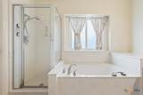 600 Hogan Drive - Photo 26