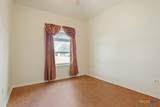 600 Hogan Drive - Photo 27
