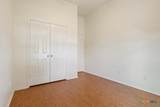 600 Hogan Drive - Photo 28