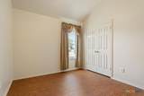 600 Hogan Drive - Photo 29