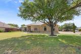 600 Hogan Drive - Photo 3