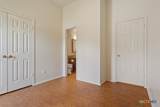600 Hogan Drive - Photo 30