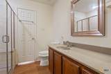 600 Hogan Drive - Photo 31