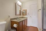 600 Hogan Drive - Photo 32