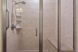 600 Hogan Drive - Photo 33