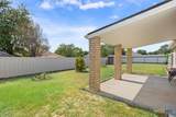 600 Hogan Drive - Photo 34