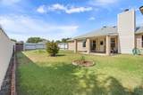 600 Hogan Drive - Photo 35