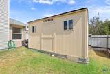 600 Hogan Drive - Photo 36